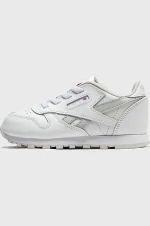 Reebok CLASSIC LEATHER Sneakers