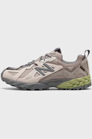 New Balance 610 men Lowtop