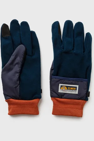 Elmer by Swany City Pro Glove men Gloves