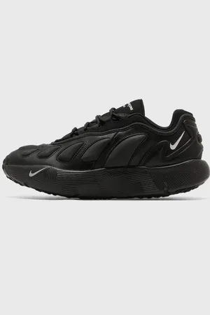 Comme des Garçons X Nike Sense 96 men Lowtop