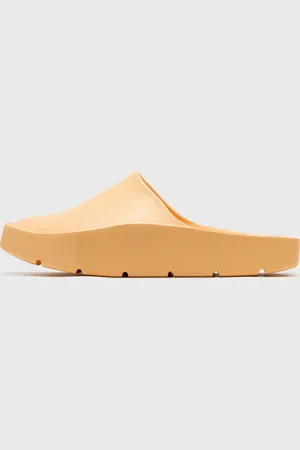 Jordan WMNS HEX MULE women Sandals & Slides