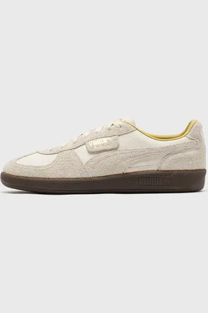PUMA Palermo The NeverWorn IV men Lowtop