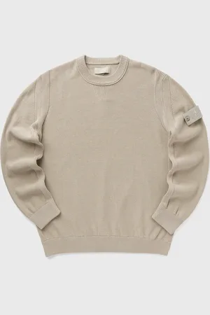 Stone Island PULLOVER men Pullovers