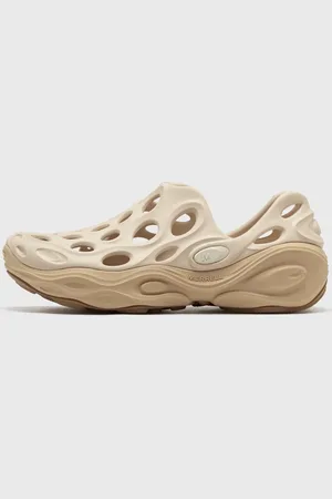 Merrell HYDRO NEXT GEN MOC SE men Sandals & Slides