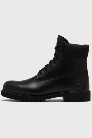 Timberland Heritage 6 INCH LACE UP WATERPROOF BOOT men Boots