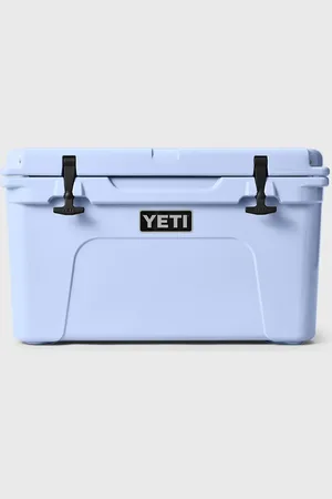 Yeti Tundra 45 men Outdoor Equipment