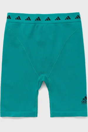 adidas WMNS EQT SHORTS women Casual Shorts