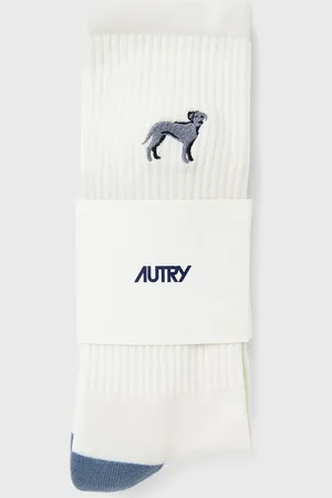 Autry SOCKS MAIN men Socks