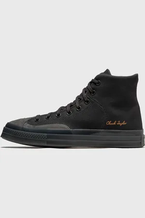 Converse Chuck 70 Marquis men High-& Midtop