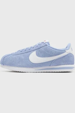 Nike WMNS CORTEZ VNTG women Lowtop