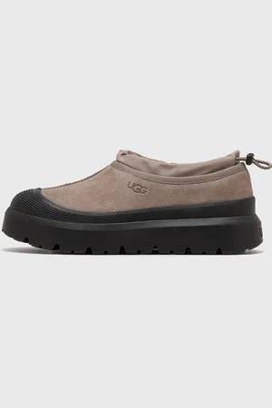 UGG MEN TASMAN WEATHER HYBRID men Lowtop