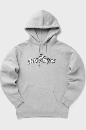 Fucking Awesome Sam Hill Hoodie men Hoodies