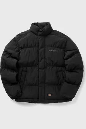 Dickies WMNS SCOBEY PUFFER JACKET women Down & Puffer Jackets