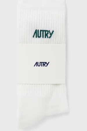 Autry SOCKS MAIN men Socks