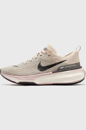 Nike WMNS ZOOMX INVINCIBLE RN FK 3 PREMIUM women Lowtop
