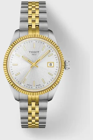 Tissot Ballade 34mm women Watches