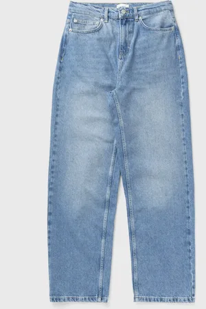 Les Deux Roi Denim Pants men Jeans