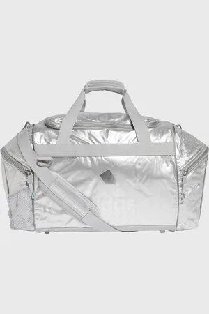 adidas TEAM BAG men Duffle Bags & Weekender