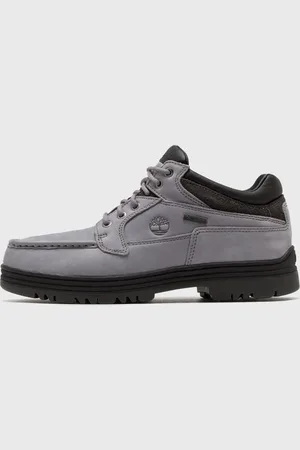 Timberland Heritage MID LACE UP GTX BOOT men Boots