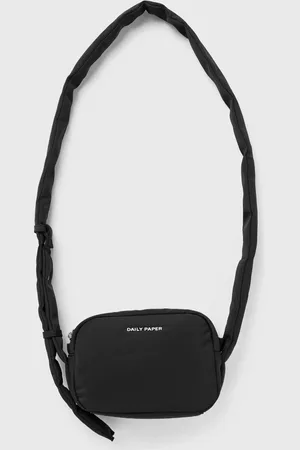 Daily paper MOHI BAG men Messenger & Crossbody Bags