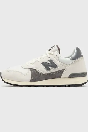 New Balance 475 men Lowtop