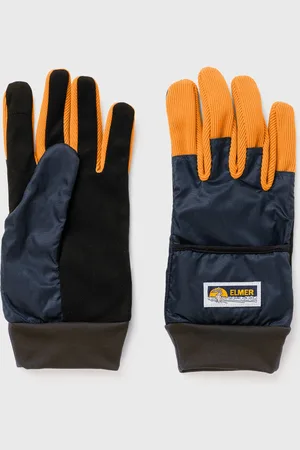 Elmer by Swany City men Gloves
