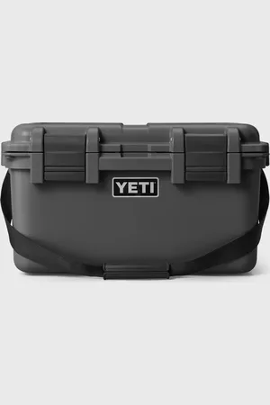 Yeti LoadOut GoBox 30 men Outdoor Equipment