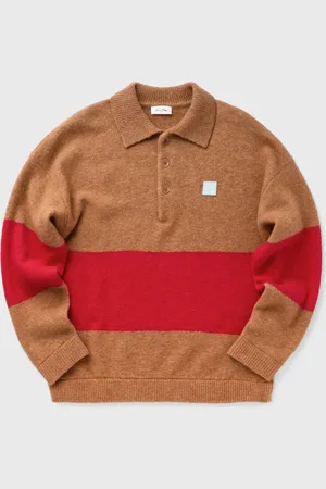 American Vintage GYLSON PULLOVER women Pullovers