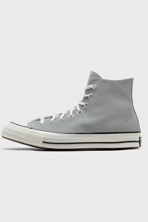 Converse Chuck 70 men High-& Midtop