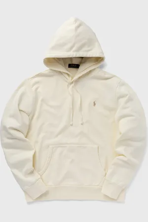 Ralph Lauren L/S HOODIE men Hoodies