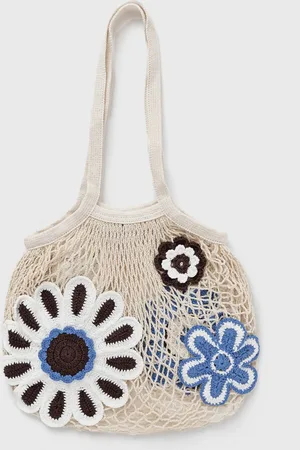 Baum und Pferdgarten KLARA Bag women Tote & Shopping Bags