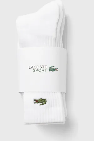 Lacoste SOCKS men Socks