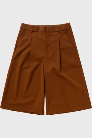 Gestuz PAULAGZ MW LONG SHORTS women Casual Shorts