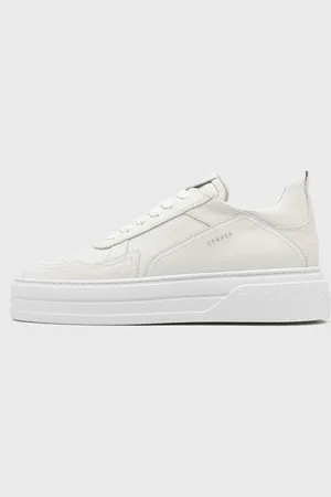 &Copenhagen CPH89 women Lowtop