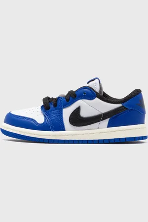 Jordan 1 RETRO LOW OG 