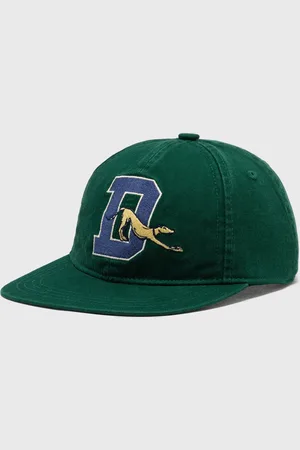 Drôle de Monsieur La Casquette DrÙle Sport men Caps