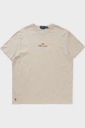 Ralph Lauren TEE men Shortsleeves