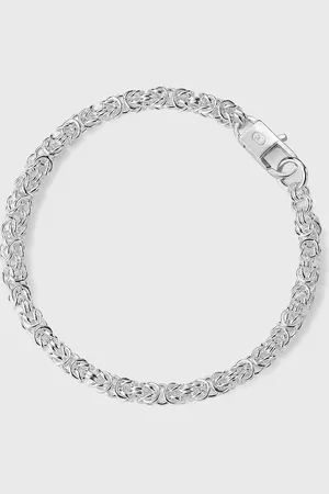 Hatton Labs JUNCTION BRACELET M men Jewellery