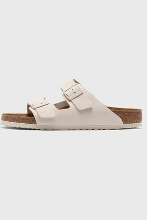 Birkenstock Arizona LEVE men Sandals & Slides