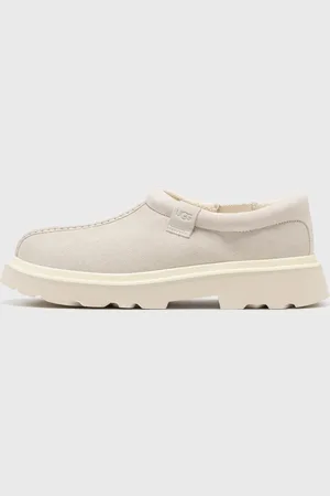 UGG MEN TASMAN LUG men Lowtop