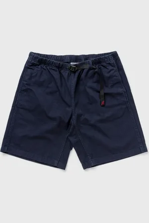 Gramicci G-SHORT men Casual Shorts