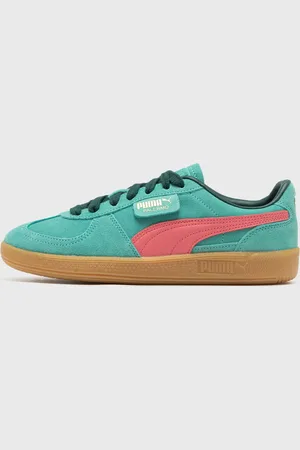 PUMA Palermo men Lowtop