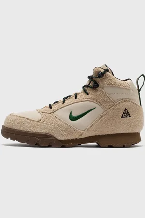 Nike ACG TORRE MID WP men Boots