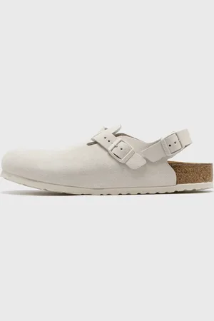 Birkenstock Tokio LEVE men Sandals & Slides