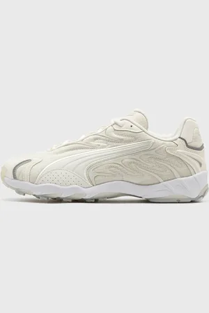 PUMA Inhale Essentials men Lowtop