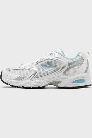 New Balance 530 men Lowtop