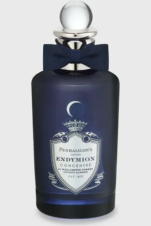 Penhaligon