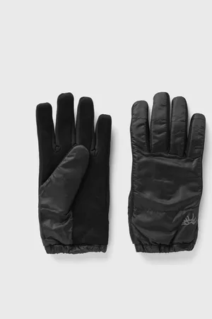Elmer by Swany Antler men Gloves