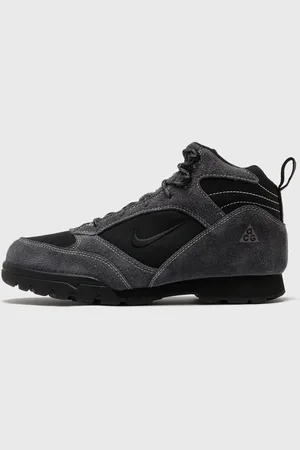 Nike ACG TORRE MID WP men Boots