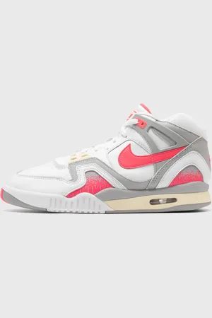 Nike AIR TECH CHALLENGE II QS men High-& Midtop